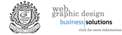 G2 Marketing - Web Graphic Design