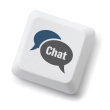 G2 Customer Chat - Free Online Assistance